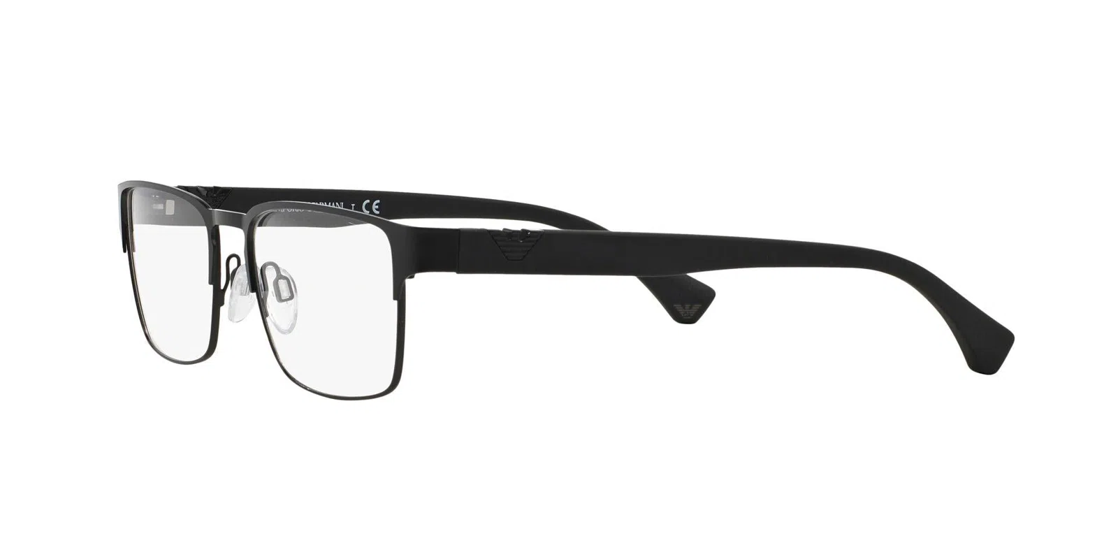 Emporio Armani 1027 Eyeglasses - view 34